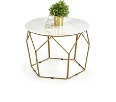 Стіл/лава Halmar Ława Madison 60