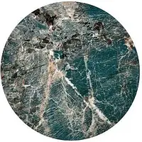 Стіл/лава Halmar Stolik Kawowy Morena Zielony 50 16232_161343