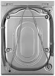 Пральна машина Pralka Electrolux SensiCare 600 EW6SM226CP, фото 7