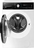 Пральна машина Pralka Amica TWA4S814ADiStV, фото 3
