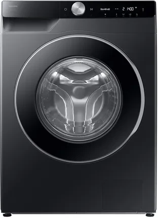 Пральна машина Pralka Samsung WW90DG6U85LBU4, фото 1