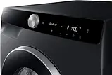Пральна машина Pralka Samsung WW90DG6U85LBU4, фото 5
