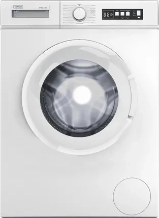 Пральна машина Pralka Kernau KFWM I 7501, фото 1