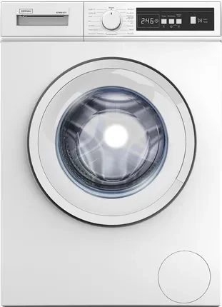 Пральна машина Pralka Kernau KFWM 6511, фото 1