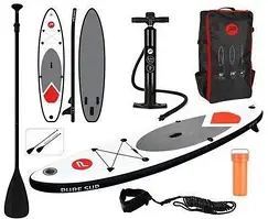 Sup-дошка Pure2Improve Deska Pure 2 Improve Stand Up Paddle Board P2I