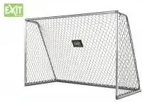 Футбольные ворота Exit Bramka Piłkarska Scala 3X2 M 23007472