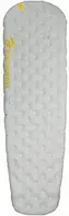 Матрац надувний Sea To Summit Etherlight Xt Air R
