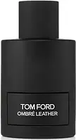 Чоловічий парфум Tom Ford Ombre Leather Woda Perfumowana 100 ml