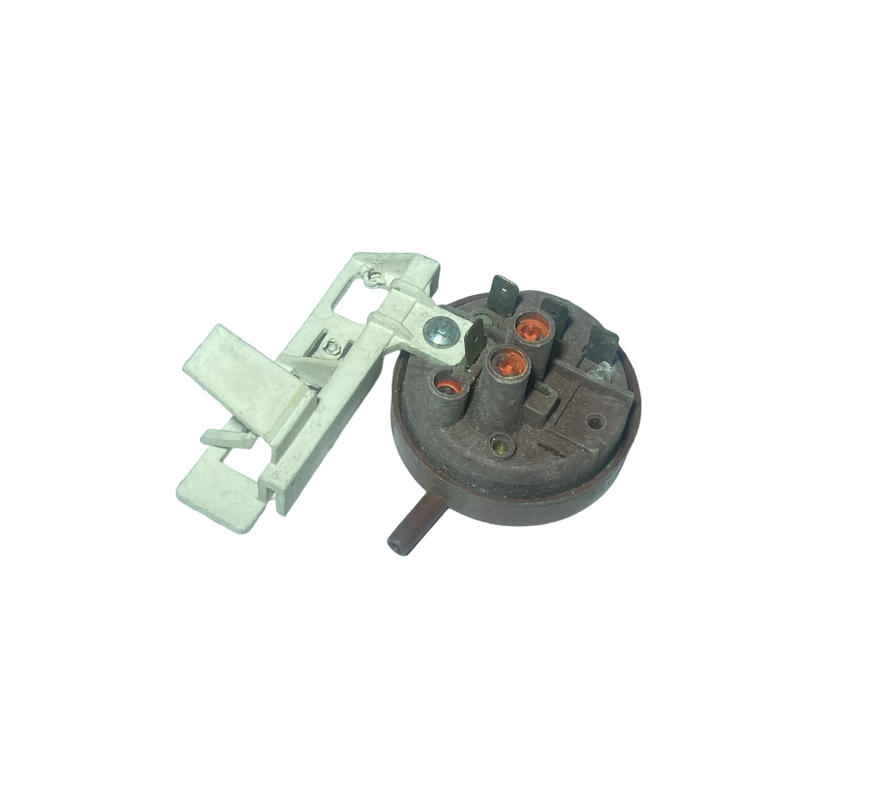 Реле рівня води (пресостат) для пральної машини Beko Б/У 505bt401