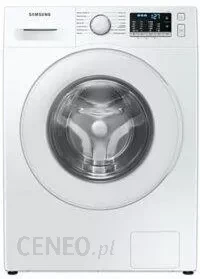 Пральна машина автоматична Samsung WW80TA026TE, фото 1