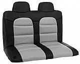 Дитячий акумуляторний позашляховик Raptor Drifter Чорний, фото 10