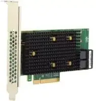 RAID контролер Broadcom MegaRAID SAS 9440-8I (055000802)
