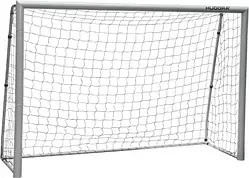 Футбольні ворота Hudora Expert 76935