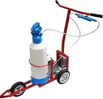 Візок для фарбування Enero Line 218327