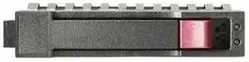 Жорсткий диск Hp HP Enterprise 300GB (J9F40A)