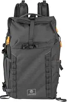 Сумка для камери Vanguard Veo Active 49 Black