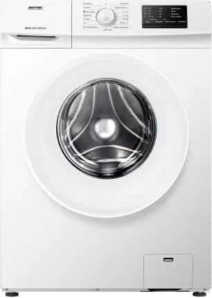 Пральна машина автоматична MPM MPM-4610-PH-03, фото 1