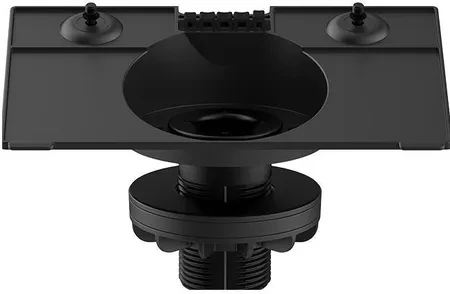 Logitech Riser Mount For Tap, фото 1