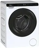 Пральна машина Candy Mini CW50-BP12307-S, фото 8