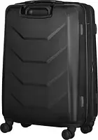 Валіза Wenger Walizka Średnia Prymo Medium 65cm Czarna