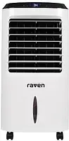 Компактний кондиціонер Raven EK001