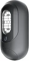 Аксесуари для спостереження Ubiquiti Networks Up Floodlight Led Czarny (UPFLOODLIGHT)