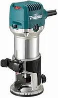 Фрезер MAKITA RT0702C