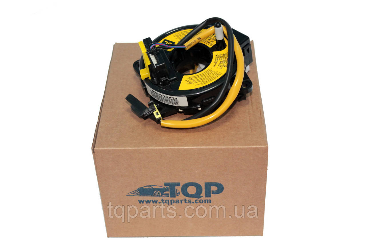 Модуль подушки безпеки, Шлейф керма SRS 96814006 для Chevrolet Epica 06-16