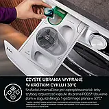 Пральна машина AEG LFR83966OP, фото 3