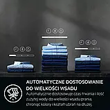 Пральна машина AEG LFR83966OP, фото 4