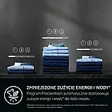 Пральна машина AEG LFR83966OP, фото 6