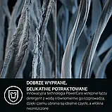 Пральна машина AEG LFR83966OP, фото 7