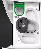 Пральна машина AEG LFR83966OP, фото 9