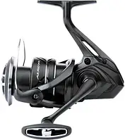 Котушка Shimano Kołowrotek Aero Xr C5000 (Aeroxrc5000)