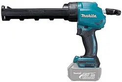 Клеєвий пістолет Makita DCG180Z