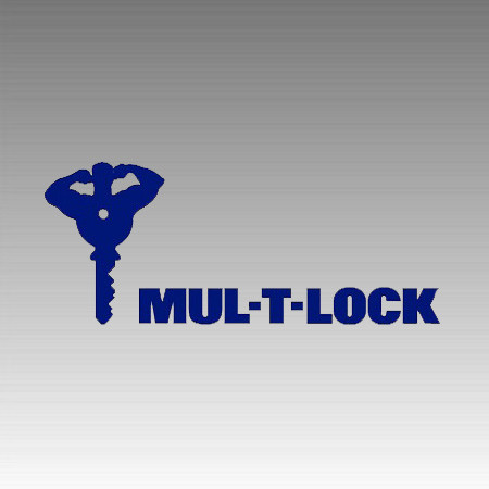Вскрыть, открытие замок Mul-T-Lock ( мультилок) Харьков - фото 1 - id-p458301668