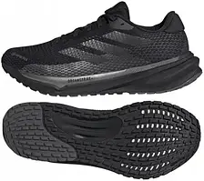 Взуття чоловіче Adidas Buty adidas SuperNova GTX ID6306