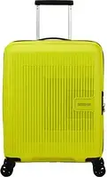 Валіза AEROSTEP Walizka mała 55cm American Tourister