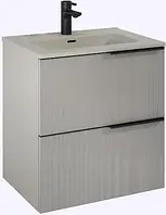 Шафа Elita Soho Szafka Beżowy 168741 606808