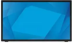 Інтерактивна дошка Elo Dotykowy 2470L (E511419)