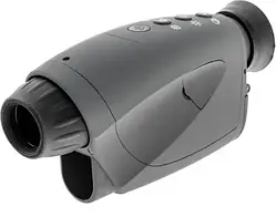 Нічне бачення Carson Noktowizor Aura Plus 2X-4X (Nv250)