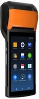 Торгове обладнання Sunmi Urządzenie V2s-Wireless data POS System