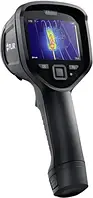 Оглядова камера Flir E8 Pro