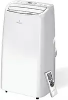 Компактний кондиціонер Klimatyzator Kompakt Haus & Luft