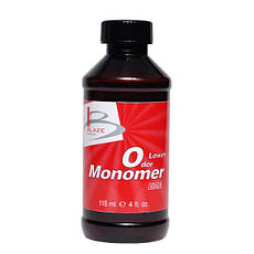 Blaze O Monomer акриловий мономер (-40% випарів) 118 мл