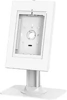 Аксесуар для планшетів Neomounts By Newstar Uchwyt Nabiurkowy Do Tabletu 9,7-11" Biały (DS15650WH1)