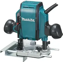 Фрезер Makita RP0900