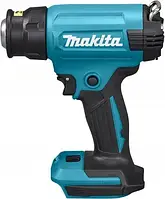 Теплова гармата Makita DHG181ZJ
