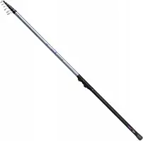 Вудочка WĘDKA MIKADO ULTRAVIOLET II BOLOGNESE 700CM/D WAA687700