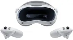 VR окуляри Pico 4 Ultra